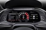 Audi R8 V10 Plus 2015 года (WW)
